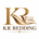 KR BEDDING - Home
